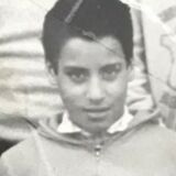 Photo de profil de Aziz Al Bouchchaoui