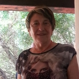 Photo de profil de Louise Ciabrini