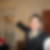 Photo de profil de Maxime Bougamouza
