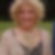 Photo de profil de Florence Thevenon