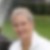 Photo de profil de Catherine Dupouy