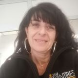 Photo de profil de Marie Saragosa