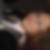 Photo de profil de Francine Benayoun