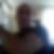 Photo de profil de Norbert Guilhem