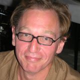 Photo de profil de Christian Dufossé