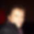 Photo de profil de Katy Calcus