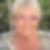 Photo de profil de Monique Ciron