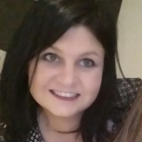 Photo de profil de Sonia Kermoal