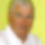 Photo de profil de Guy Champel