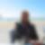 Photo de profil de Valerie Lorne