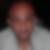 Photo de profil de Said Chergui