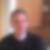 Photo de profil de Christophe de Jonghe