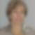 Photo de profil de Catherine Steiner
