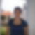 Photo de profil de Myriam Couillaud