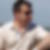Photo de profil de Christian Theodolin