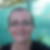 Photo de profil de Céline Le Pessec