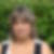 Photo de profil de Laure Gillet