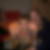 Photo de profil de Aline Longavesne