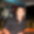 Photo de profil de Emmanuel Deves