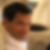 Photo de profil de Franck Di Tommaso