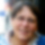 Photo de profil de Anne Trillat