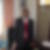 Photo de profil de Charles Dimoke Dumbu Tunda