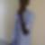 Photo de profil de Aliou Gueye