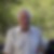 Photo de profil de Armand Corona