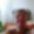 Photo de profil de Ghislaine Thiery