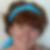 Photo de profil de Colette Vasse