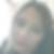 Photo de profil de Cassandra Jeanmonod
