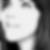 Photo de profil de Sandy Crepin