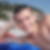 Photo de profil de Fabien Verrier