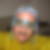 Photo de profil de Antoine Limousin