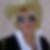 Photo de profil de Francine van Schoor