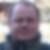 Photo de profil de Nicolas Jacobee