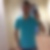 Photo de profil de Dominique Mirof