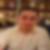 Photo de profil de Fabrice Quenot