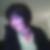 Photo de profil de Christine Chauchard