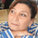 Photo de profil de Josiane Lopez