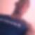 Photo de profil de Johnny Rinvil