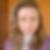 Photo de profil de Celine Munsch