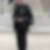 Photo de profil de Didier Leveaux