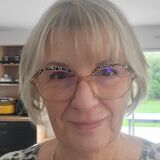 Photo de profil de Carole Sueur