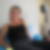 Photo de profil de Christelle Jabaud