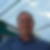 Photo de profil de Didier Dehorter