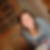 Photo de profil de Emmanuelle Vannicatte
