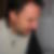 Photo de profil de Christophe Folier
