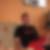 Photo de profil de Christophe Creuzier