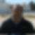 Photo de profil de Roger Grobert
